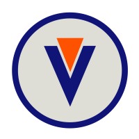 Investacast Logo