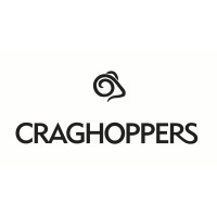 Craghoppers Logo