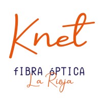 Knet Comunicaciones, S.L.U Logo