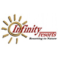 Infinity Resorts Logo