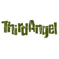 Third Angel Logo