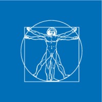 Fysiotherapie Willems Logo