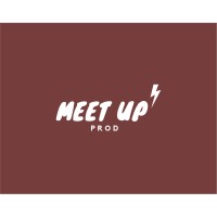 Meet Up Prod Logo
