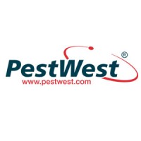 PestWest Electronics Logo