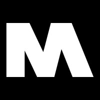 Masters Choice Ltd Logo