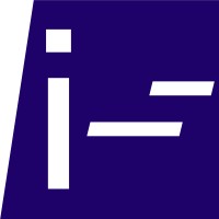 ieffects ag Logo