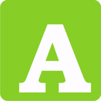 American Phone Services Corp Logo