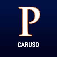 Pepperdine Law Logo