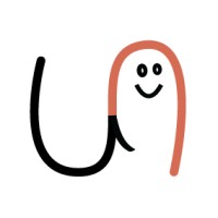 uitleganimatie.nl Logo