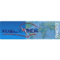Ausländer Logo