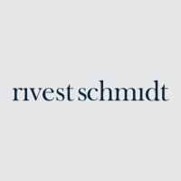 Rivest Schmidt Logo
