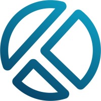 Keystone Research Logo