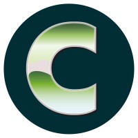 Le CBD Discount Logo