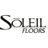 Soleil Floors Logo
