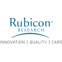 Rubicon Research Pvt Ltd Logo