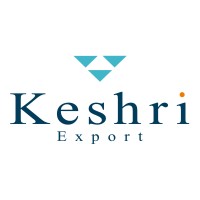 Keshri Export Logo