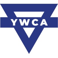 YWCA of India Logo