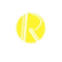 Maverick Christmas Company Limited Logo