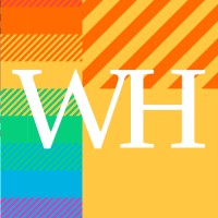 Wilson Hartnell Logo