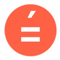 fleuret associés Logo