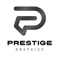 Prestige Graphic Installations Ltd Logo