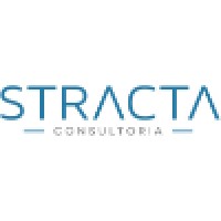 Stracta Consultoria Logo