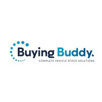 Buying Buddy Limited Logo