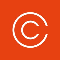 Cactus Creative Ltd. Logo