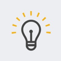Compact Creative Logo