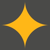 Moirae Creative Agency Logo