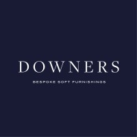 DOWNERS DESIGN LTD Logo