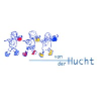Stichting Van der Huchtscholen Logo