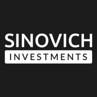 Sinovich Investments Logo