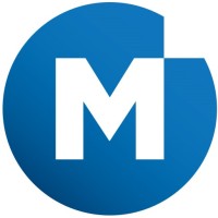 McDonald Technologies Logo