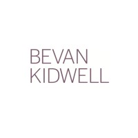 Bevan Kidwell LLP Logo