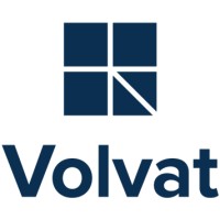 Volvat Logo