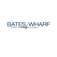 Bates Wharf Marine Sales Ltd Logo