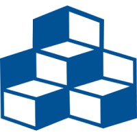 Dimensional Insight Netherlands Logo