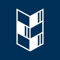 Michigan Education Association Logo
