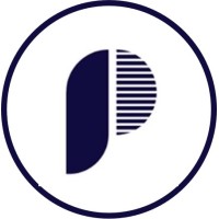 Pharmaseed Ltd Logo