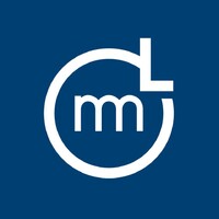 Michigan Municipal League Logo
