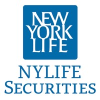 NYLIFE Securities LLC Logo