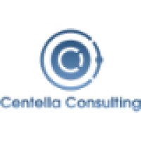 Centella Consulting Logo