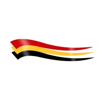 Historic St Marys City Logo