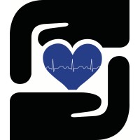 Technical Life Care Medical Co Logo