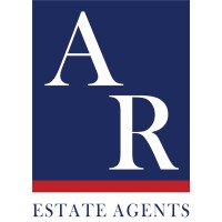 Alistair Redhouse Estate Agents LTD Logo
