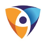 Microban International Logo