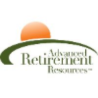 Advanced Retirement Resources, Inc. Logo