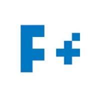 Falco Femoralis Logo