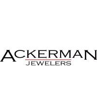 Ackerman Jewelers Logo